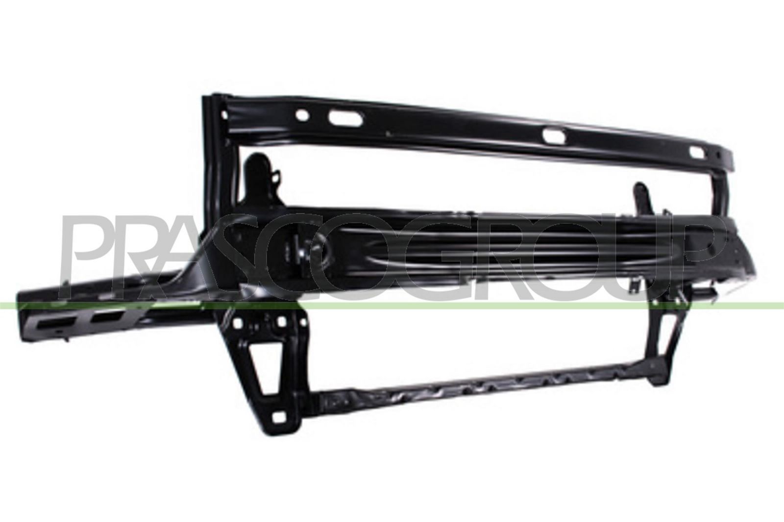 suport,tampon PRASCO VG9561622