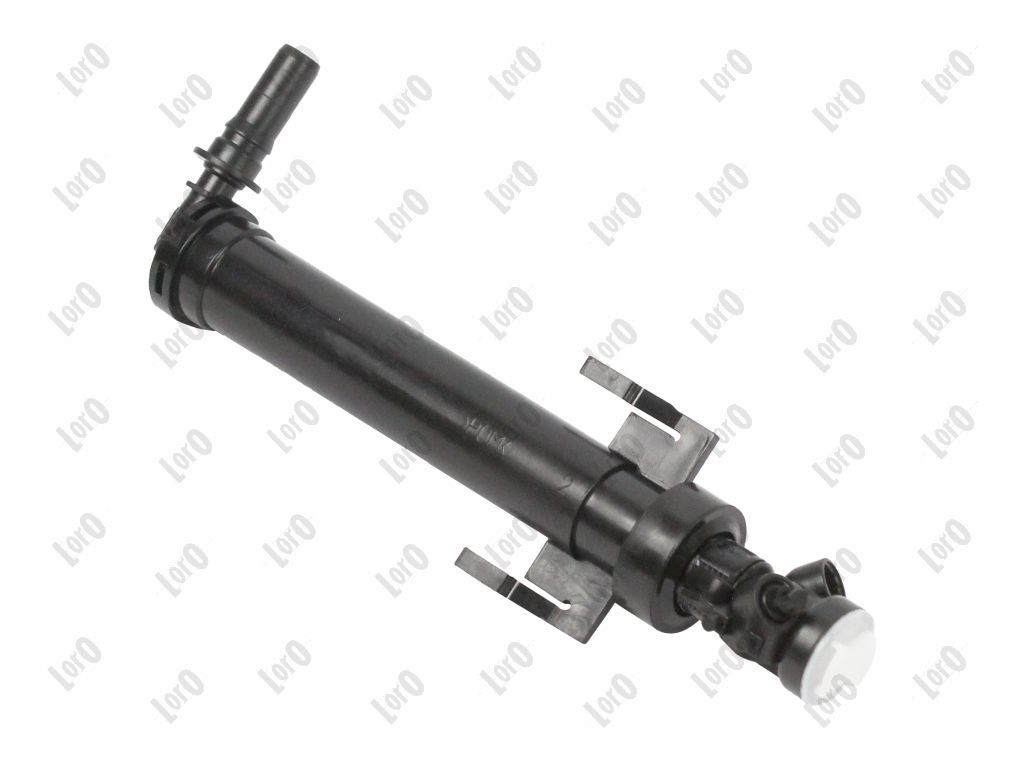 Pesuveedüüs, Tulepesurid