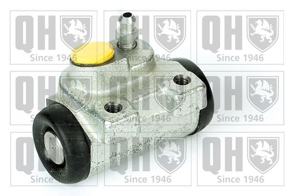 Cylinderek hamulcowy QUINTON HAZELL BWC3207