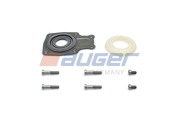Set reparatie, etrier AUGER 56019