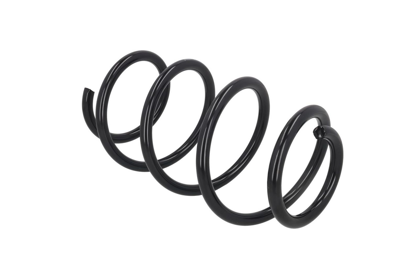 Arc spiral KAMOKA 2110562