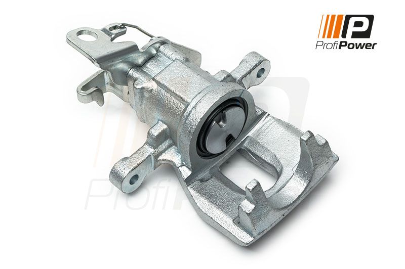 Levně Brzdový třmen ProfiPower 4B2107L