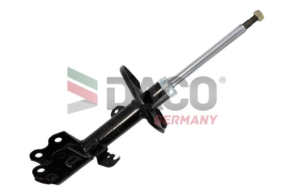 Levně Tlumič pérování DACO 453911R