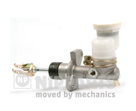 Pompa sprzęgła NIPPARTS J2505006