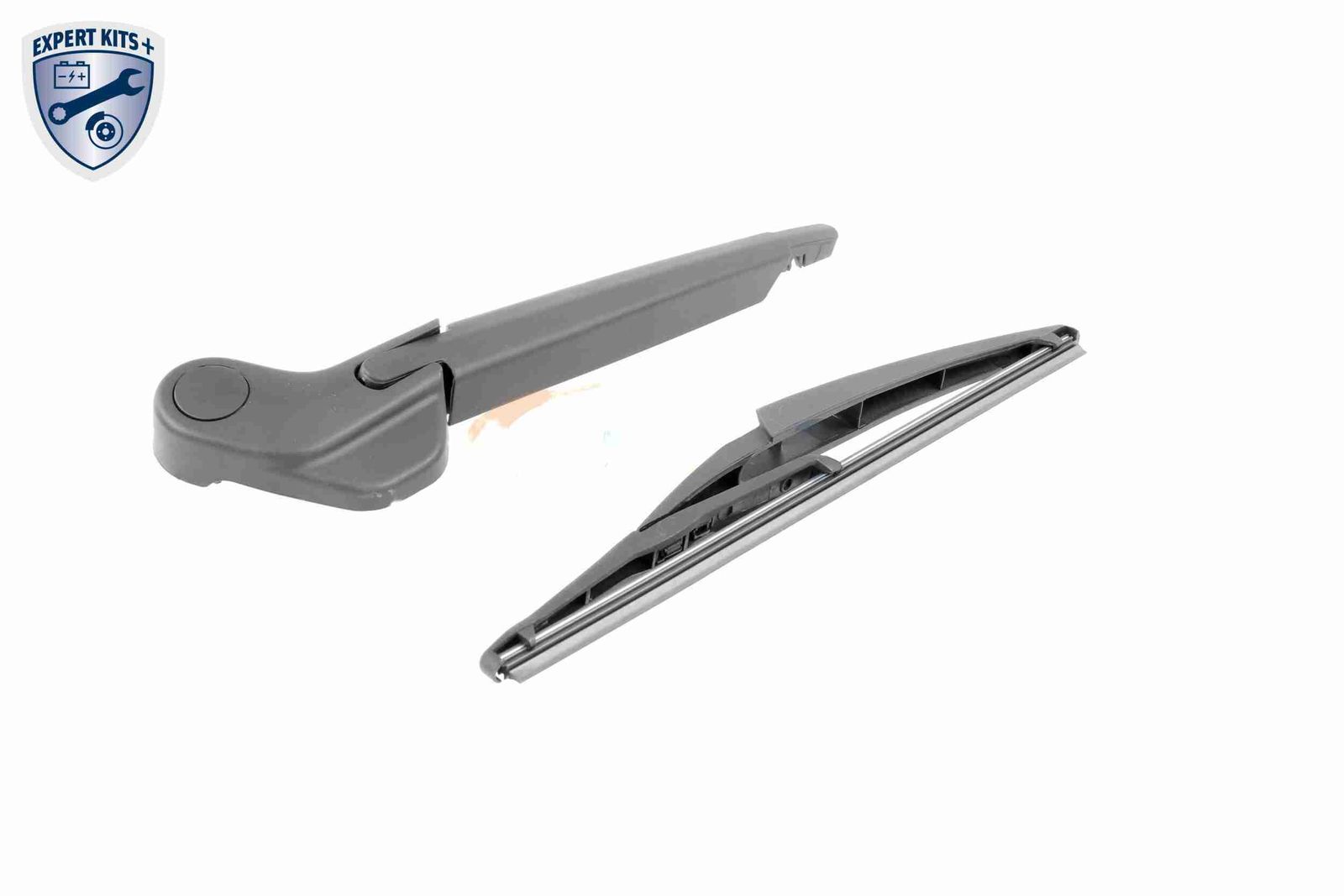 Kit de bras d'essuie-glace, nettoyage des vitres