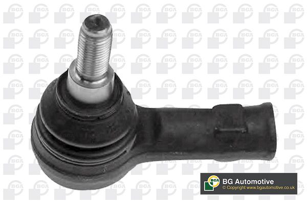 Końcówka drążka kierowniczego poprzecznego BGA SR3203