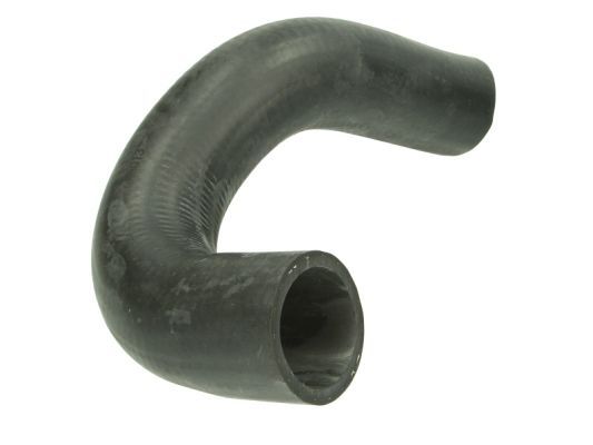 Przewód ssący, filtr powietrza THERMOTEC DCC022TT