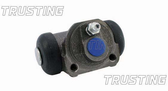 Cylinderek hamulcowy TRUSTING CF011