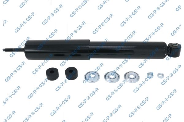 amortizor GSP 32102930