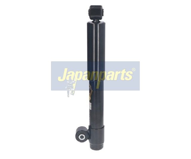 Levně Tlumič pérování JAPANPARTS MM-00167