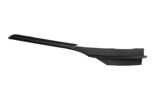 Grila ventilatie, bara protectie BLIC 6502-07-9550991BP