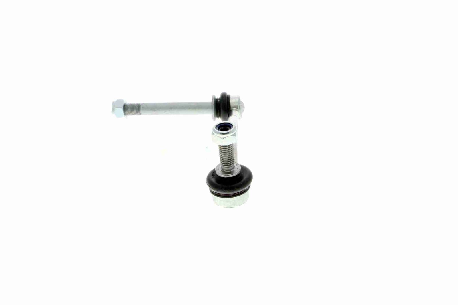 Entretoise/tige, stabilisateur