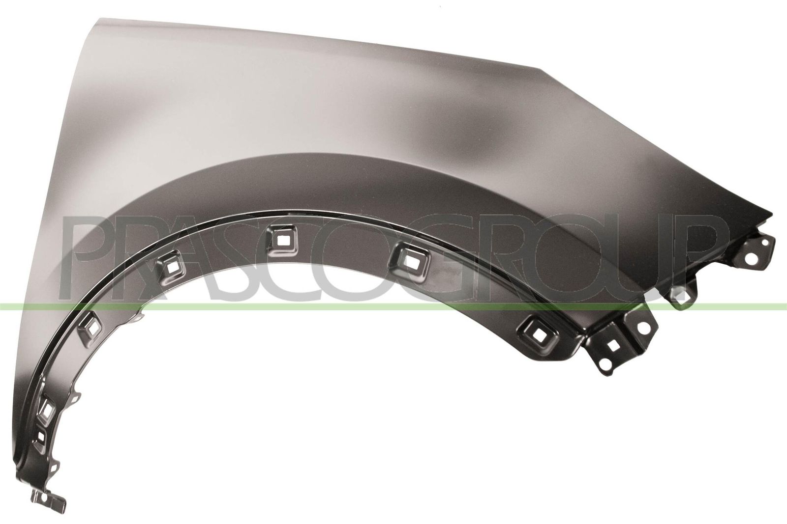 Aripa PRASCO KI0243003