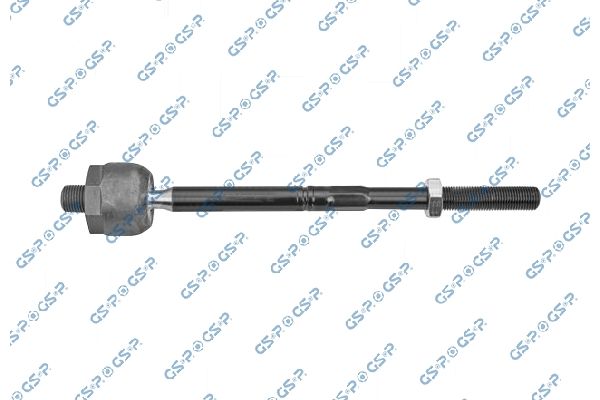 Połączenie osiowe, drążek kierowniczy poprzeczny GSP S031353