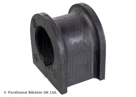 Опора, стабилизатор