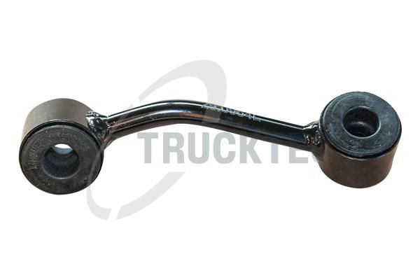 Brat/bieleta suspensie, stabilizator TRUCKTEC AUTOMOTIVE 02.30.031