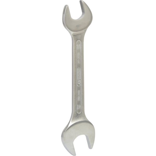 Chei fixe KS TOOLS 517.0725