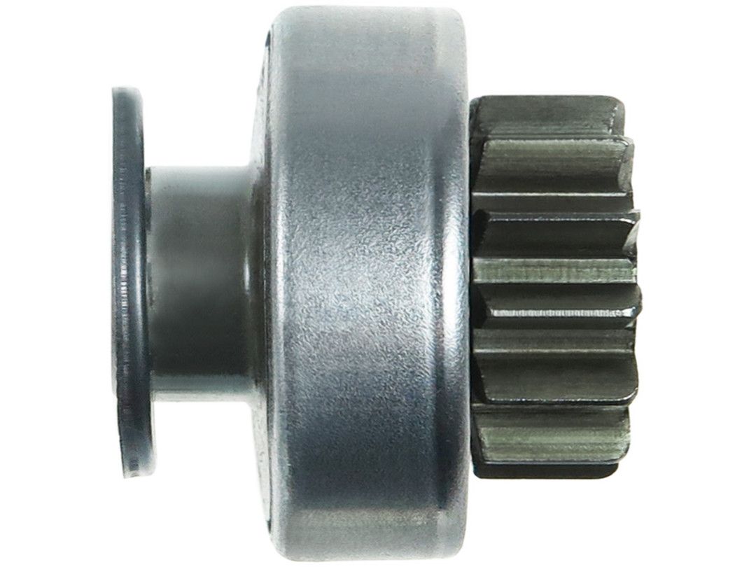 AS-PL SD3184P