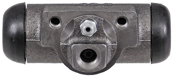 Levně Válec kolové brzdy A.B.S. 72872