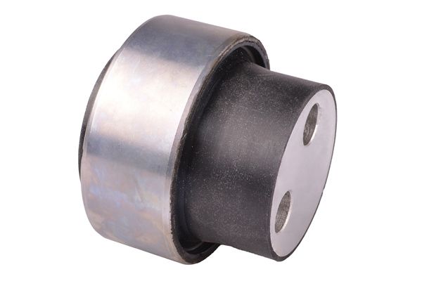 Suport motor TEDGUM TED58791