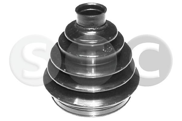 Osłona, wał napędowy STC T400237