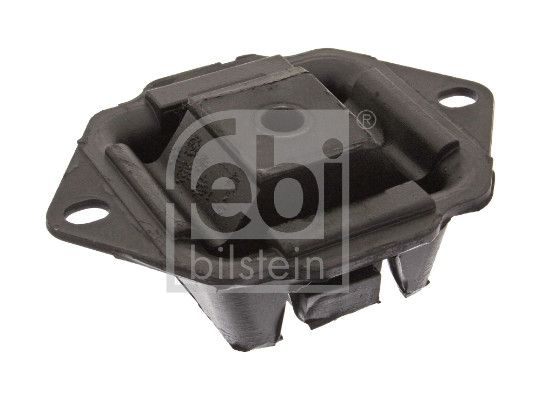 Suport, transmisie automata FEBI BILSTEIN 22394