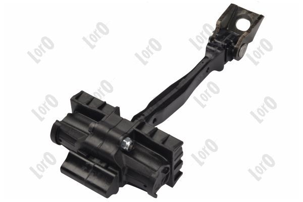 Фиксатор двери