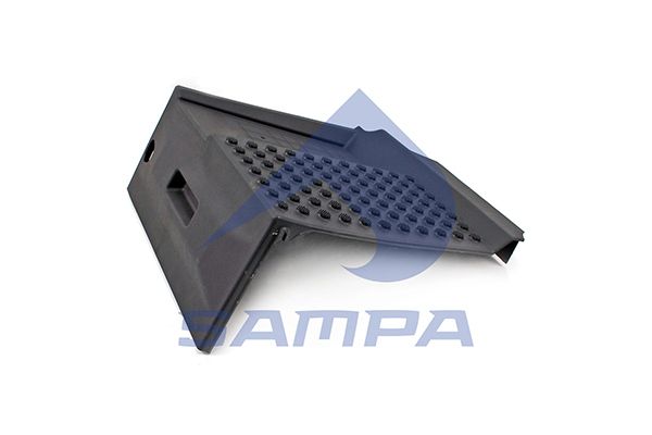 Capac, cutie baterie SAMPA 1830 0530