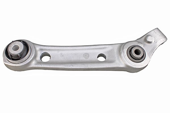 Brat, suspensie roata METZGER 58114602