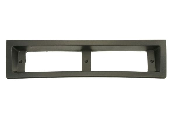 Suport lampa TRUCKLIGHT TL-AG054