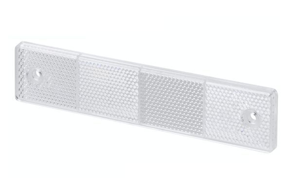 Reflector HELLA 8RA 002 023-011