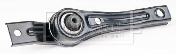Łożyskowanie silnika BORG & BECK BEM4438
