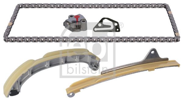Febi Bilstein 184896