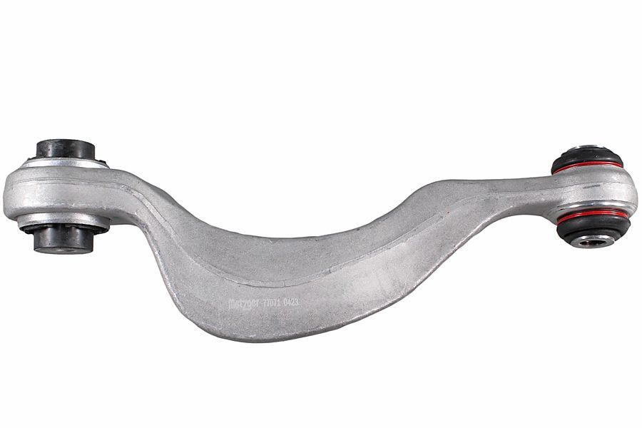 Brat, suspensie roata METZGER 58166403