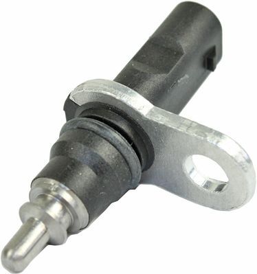 senzor,temperatura ulei METZGER 0905453