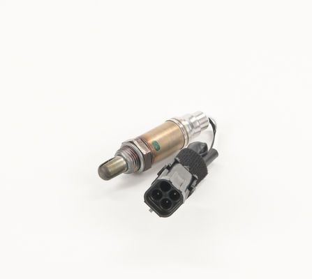 Sonda lambda BOSCH 0 258 003 277