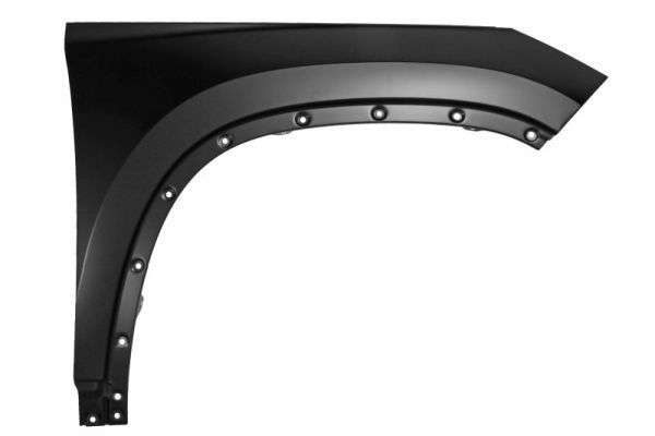 Aripa BLIC 6504-04-7528312P