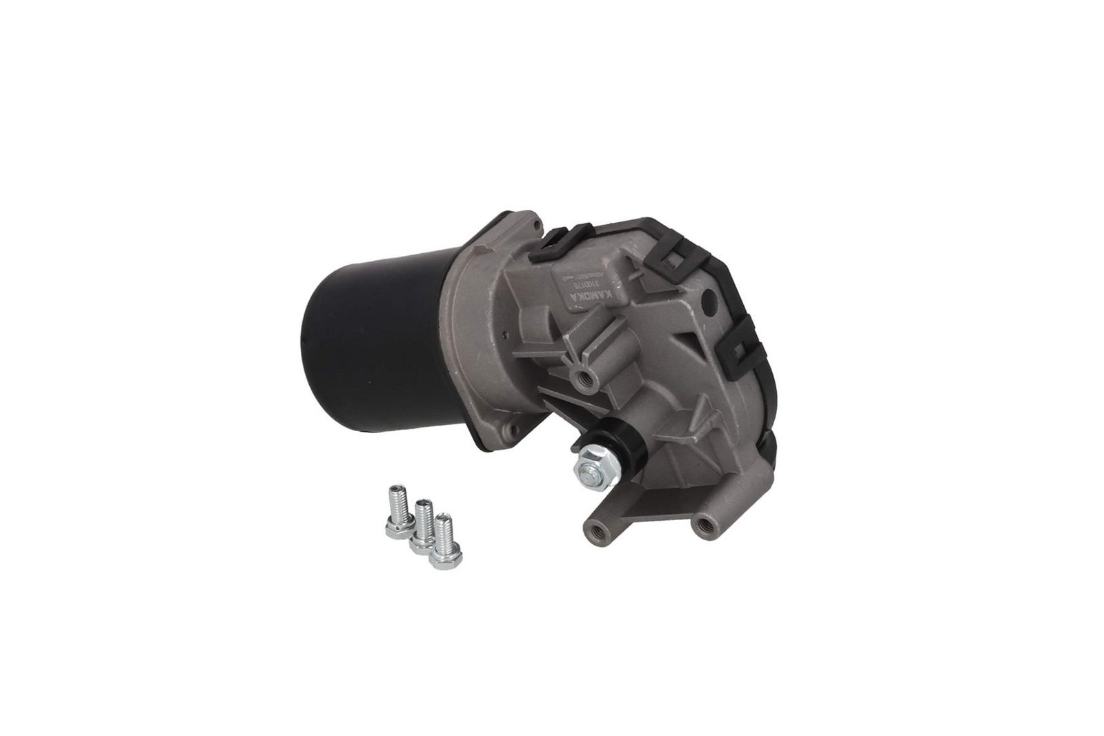 Двигатель стеклоочистителя