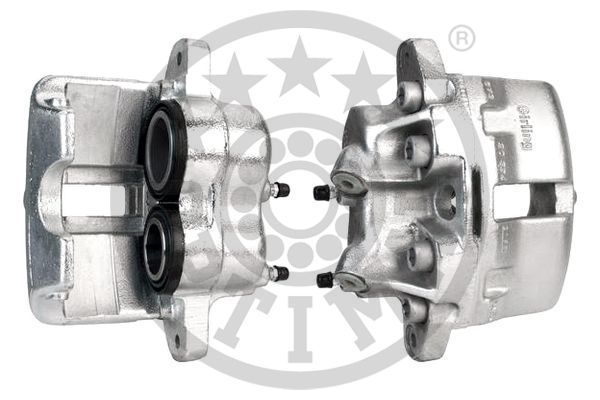 Zacisk hamulca OPTIMAL BC-3055R