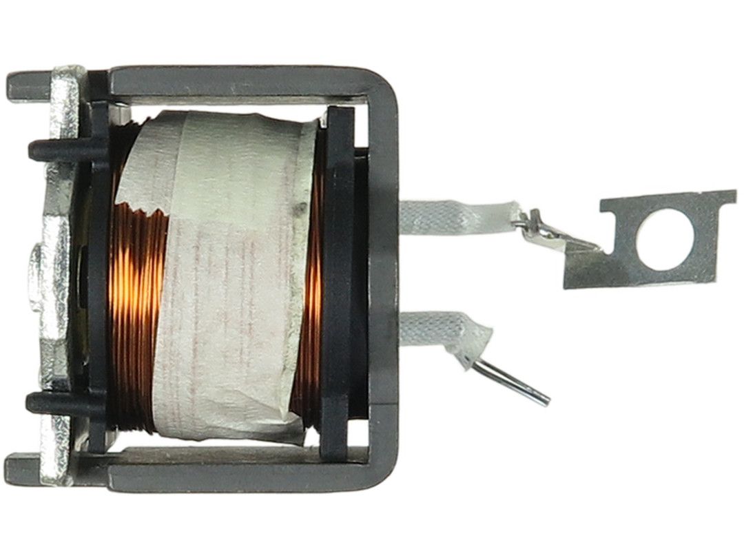 AS-PL SS6081P