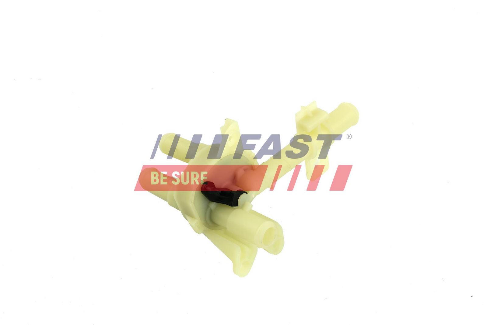 Levně Termostat FAST FT59004
