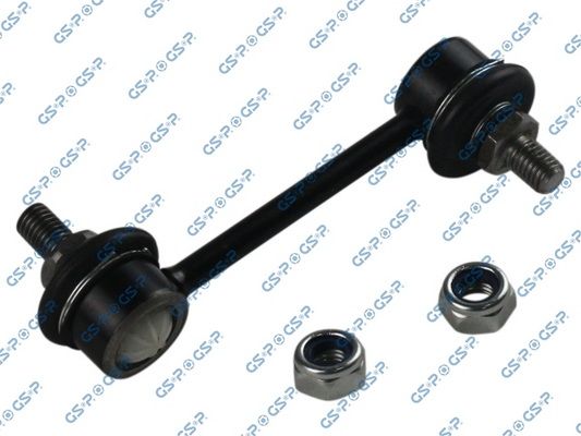 Drążek / wspornik, stabilizator GSP S050266