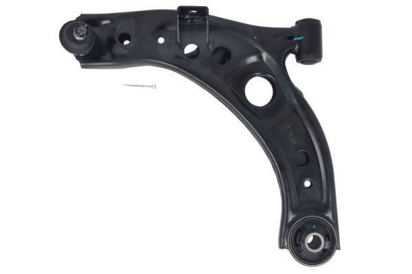 Bras de liaison, suspension de roue