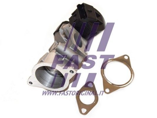 Zawór AGR FAST FT60226