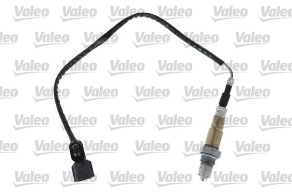 Sonda lambda VALEO 368006