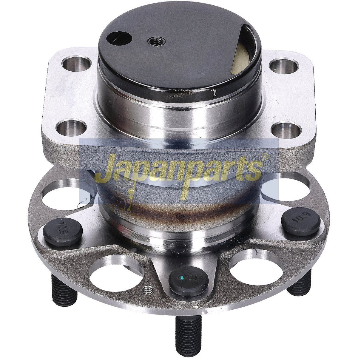 Butuc roata JAPANPARTS KK-24062