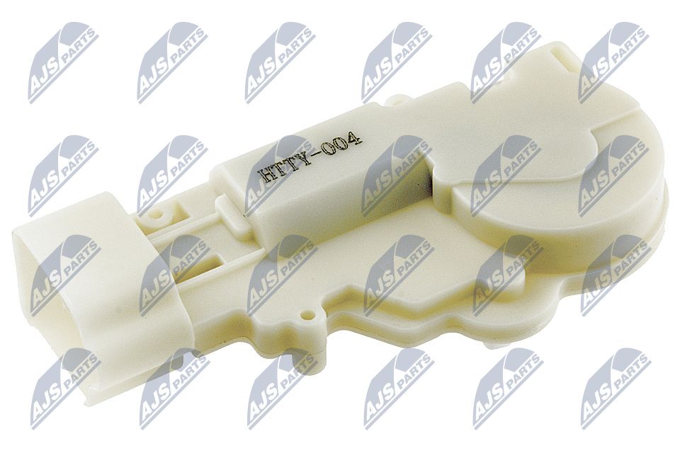 incuietoare usa NTY EZC-TY-004