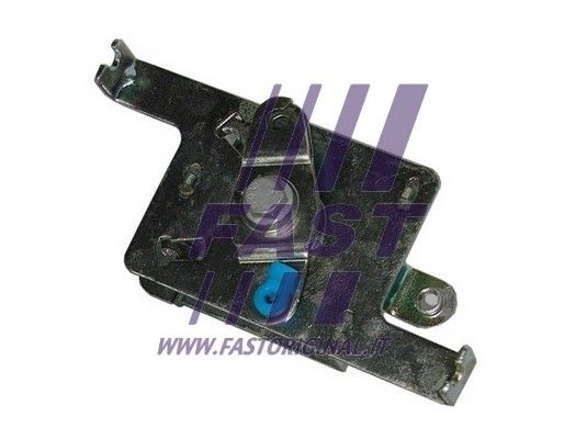 Zamek pokrywy bagażnika FAST FT95394