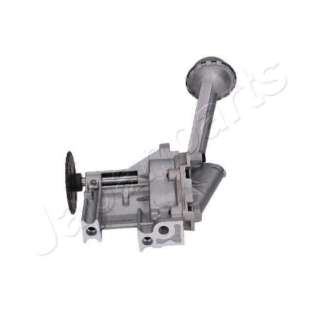 Pompa oleju JAPANPARTS OP-RE16