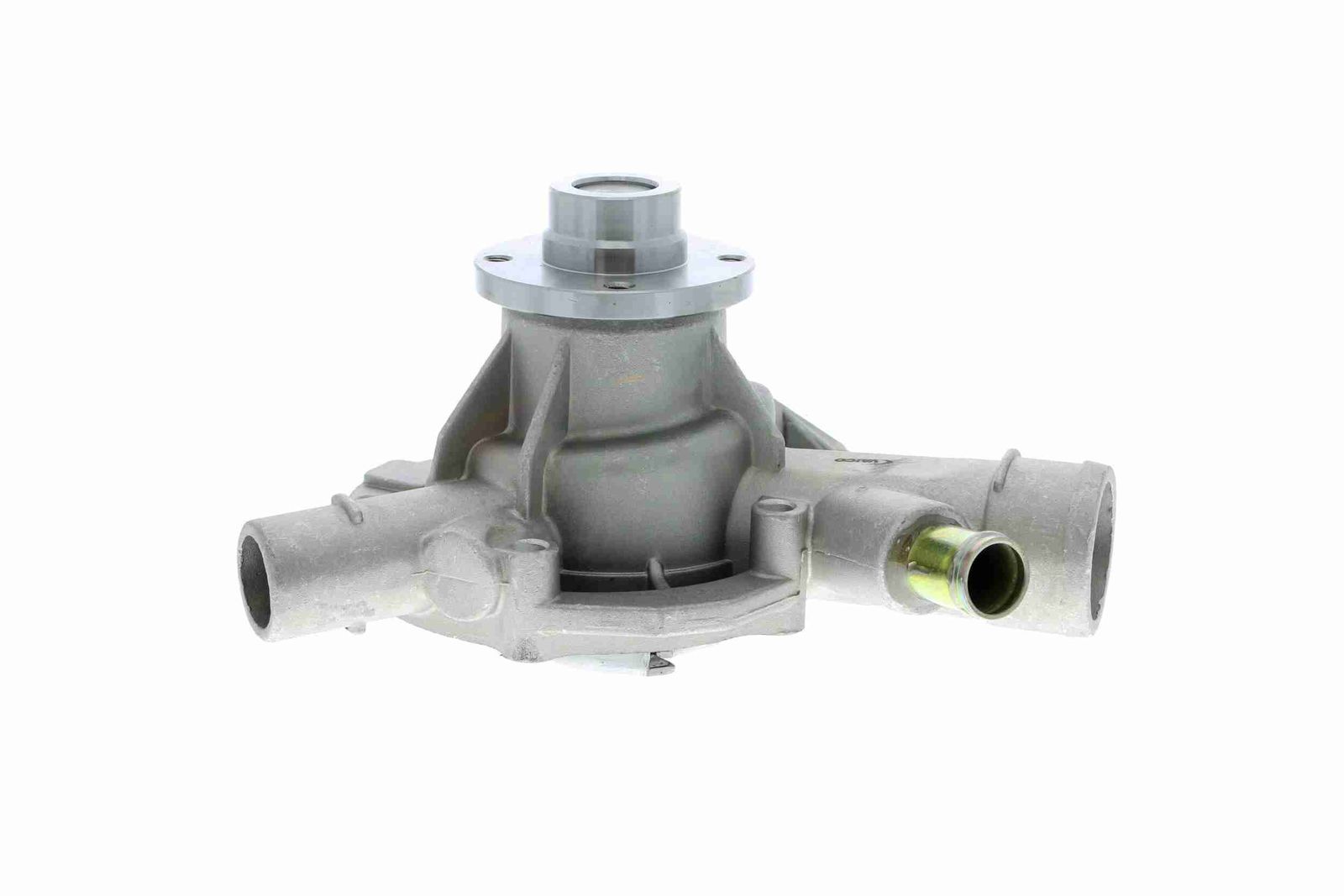 Pompe à eau, refroidissement du moteur